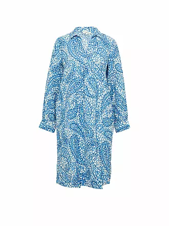 S.OLIVER | Mini-robe | 