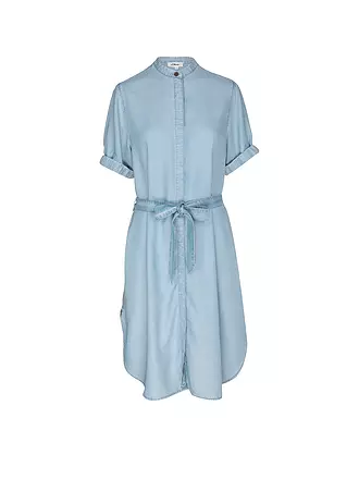 S.OLIVER | Mini-robe | 