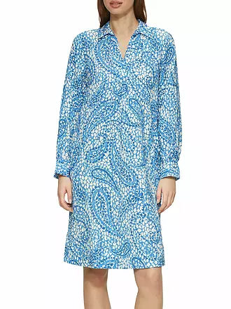 S.OLIVER | Mini-robe | 