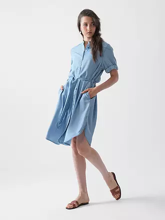 S.OLIVER | Mini-robe | 