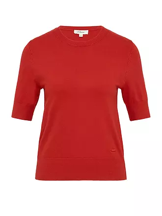 S.OLIVER | Pull | 