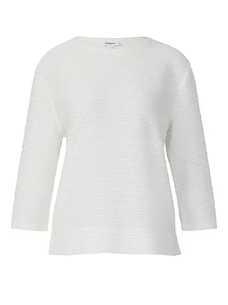 S.OLIVER | Pull | 