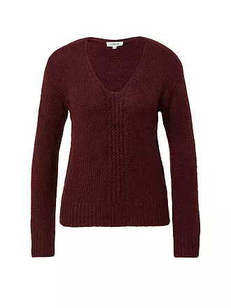 S.OLIVER | Pull | 