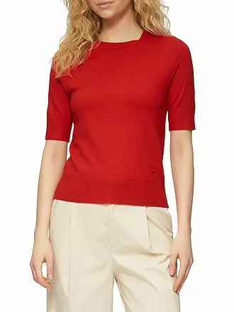 S.OLIVER | Pull | 