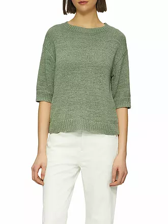 S.OLIVER | Pull | 