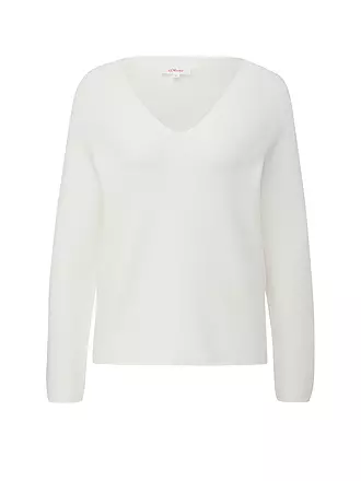 S.OLIVER | Pull-over | 