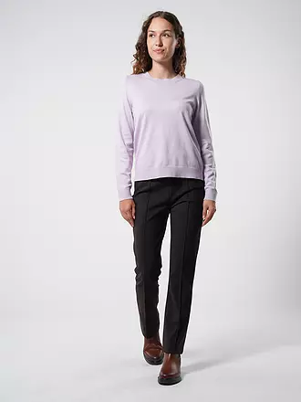S.OLIVER | Pull-over | lila