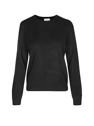 S.OLIVER | Pull-over | 