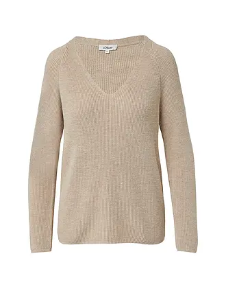 S.OLIVER | Pull-over | 