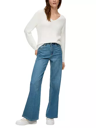 S.OLIVER | Pull-over | 