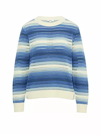 S.OLIVER | Pullover | 
