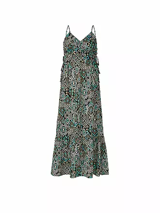 S.OLIVER | Robe | 