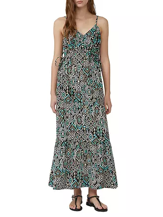 S.OLIVER | Robe | 