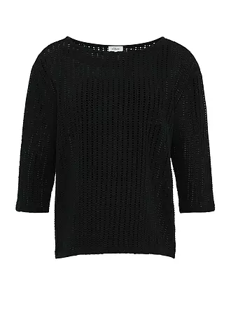 S.OLIVER | Shirt | 