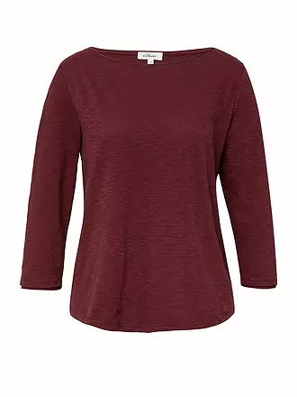S.OLIVER | Shirt | 