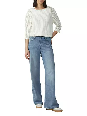 S.OLIVER | Shirt | 