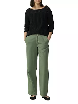 S.OLIVER | Shirt | 
