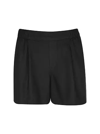 S.OLIVER | Shorts | 