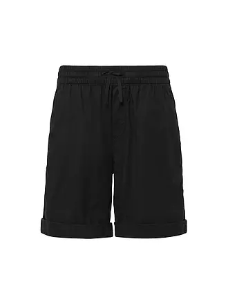 S.OLIVER | Shorts | 