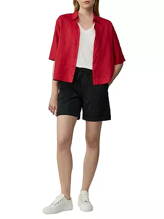 S.OLIVER | Shorts | 