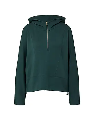 S.OLIVER | Sweat-shirt | 