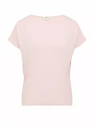 S.OLIVER | T-Shirt | 