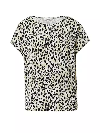 S.OLIVER | T-Shirt | 