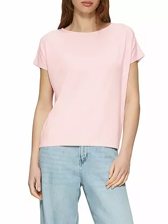 S.OLIVER | T-Shirt | 
