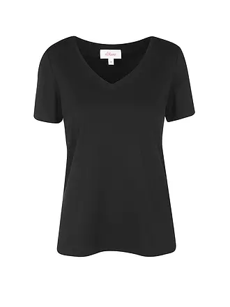 S.OLIVER | T-shirt | 