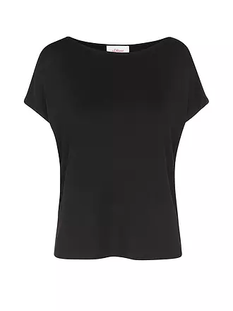 S.OLIVER | T-shirt | 