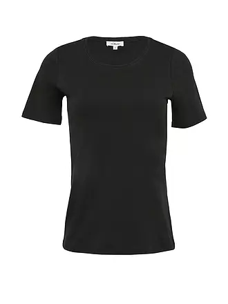 S.OLIVER | T-shirt | 