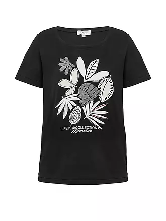 S.OLIVER | T-shirt | 