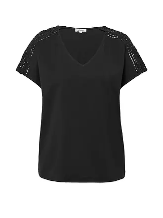 S.OLIVER | T-shirt | 