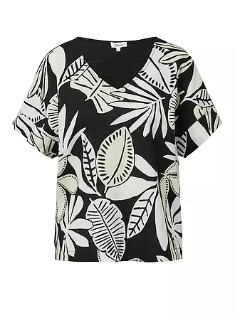 S.OLIVER | T-shirt | 