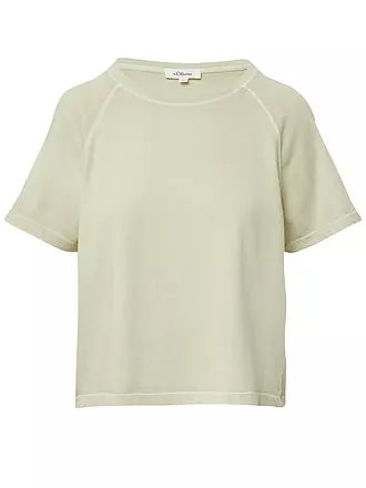 S.OLIVER | T-shirt | 