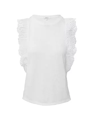 S.OLIVER | T-shirt | 