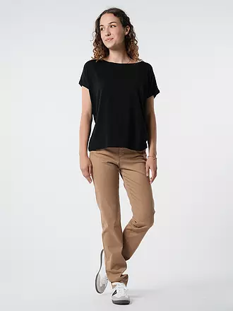 S.OLIVER | T-shirt | 