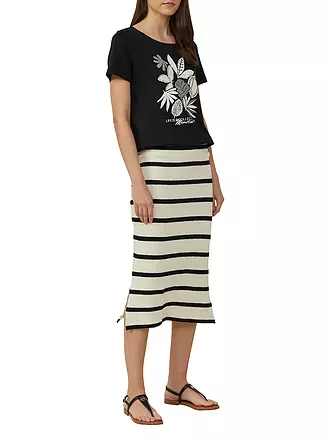 S.OLIVER | T-shirt | 