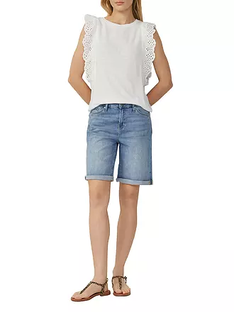 S.OLIVER | T-shirt | 