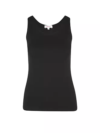 S.OLIVER | Top | 