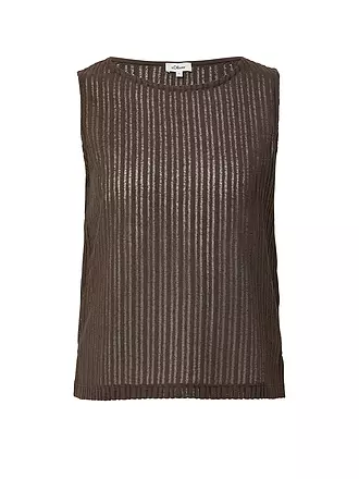 S.OLIVER | Top | 
