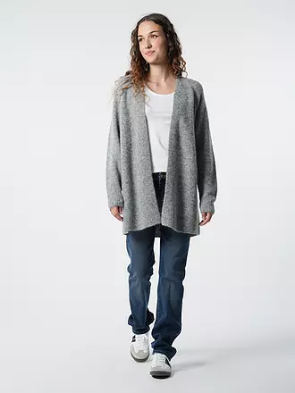 S.OLIVER | Top | 