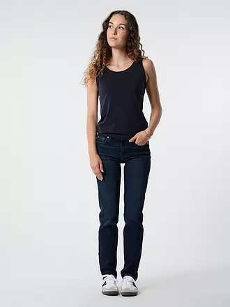 S.OLIVER | Top | 