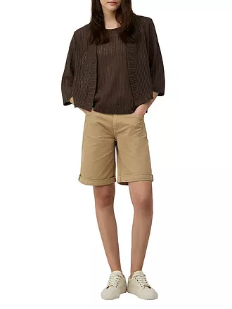 S.OLIVER | Top | 
