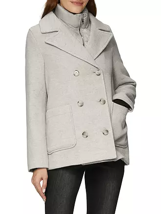 S.OLIVER | Veste | 