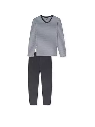 SCHIESSER | Pyjama | 