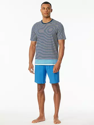 SCHIESSER | Pyjama | 