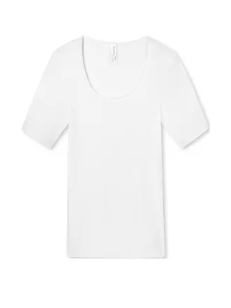 SCHIESSER | T-shirt | 