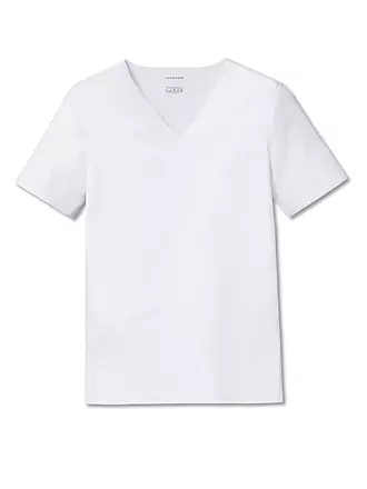 SCHIESSER | T-shirt | 