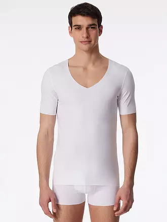 SCHIESSER | T-shirt | 